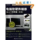 內存無法讀取 網絡產品的挑戰與應對策略